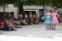 Pat Mouille et ses Mouillettes 15 * 5616 x 3744 * (8.0MB)